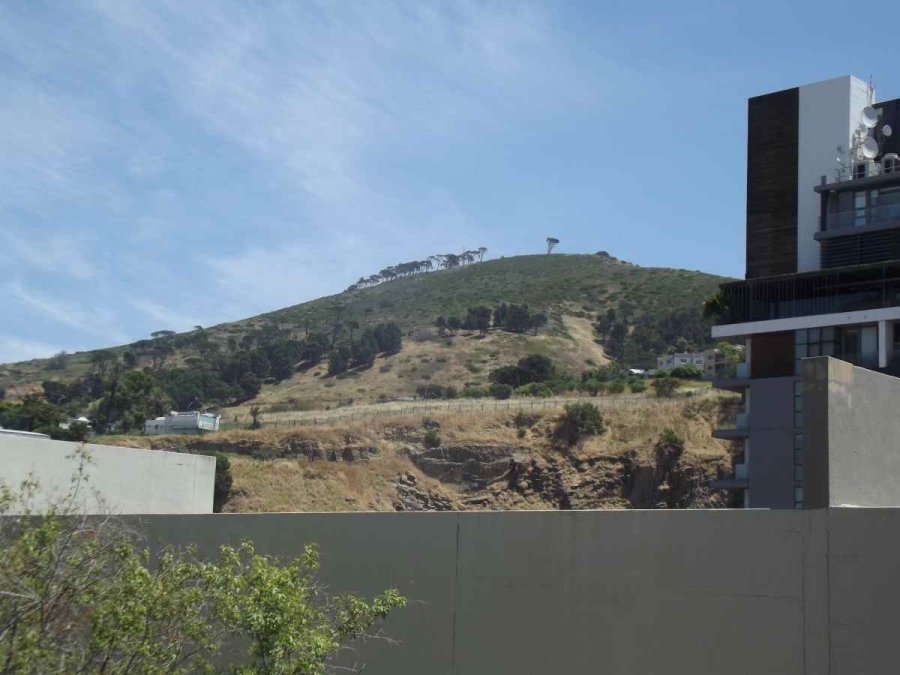 1 Bedroom Property for Sale in De Waterkant Western Cape